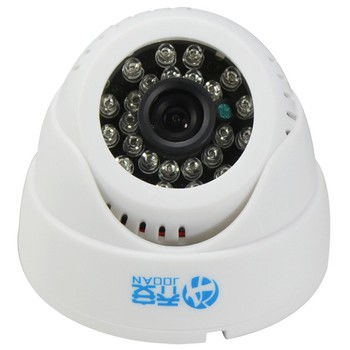 乔安 jooan ja 476lg 免布线 30万像素高清监控摄像头 摄录一体机 tf插卡记录仪数码摄像头产品图片1 it168